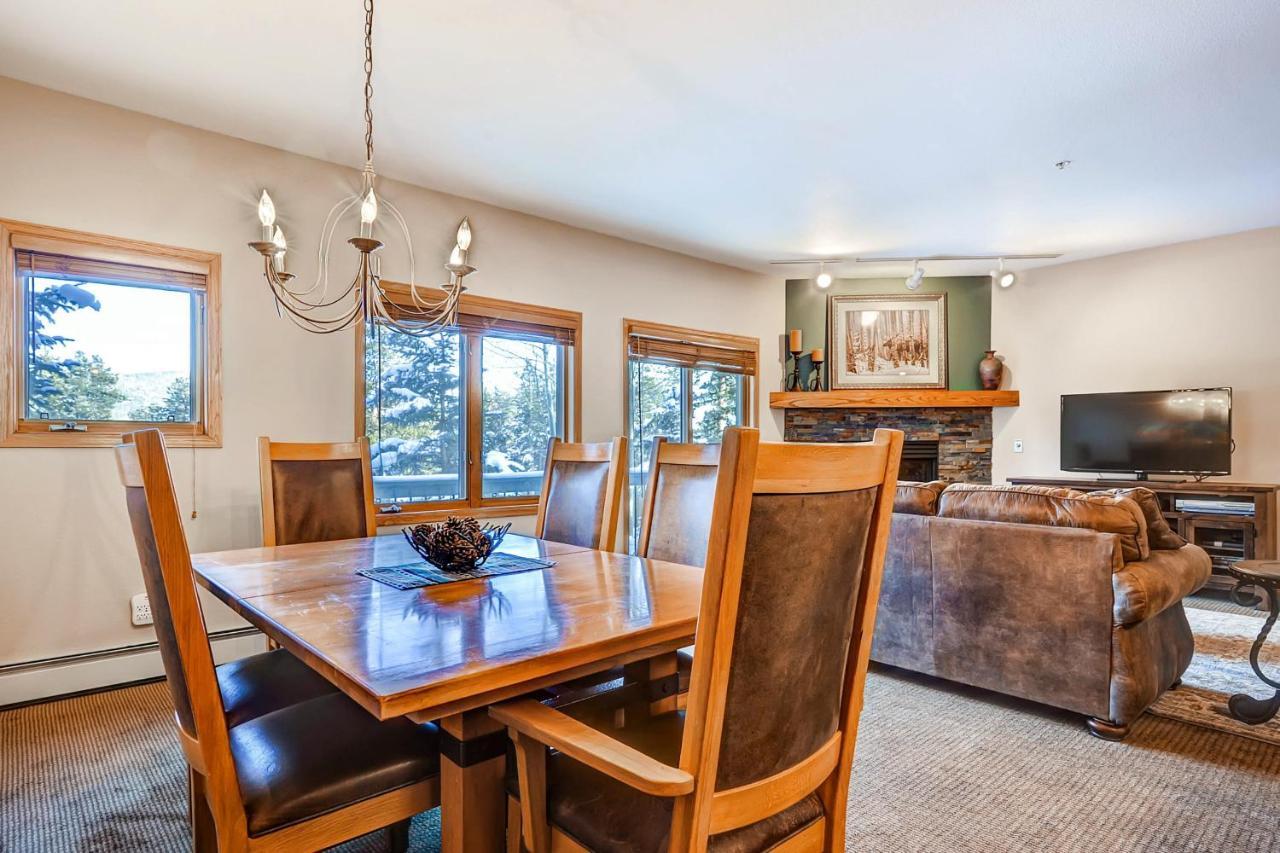 Antlers Lodge Breckenridge Zimmer foto